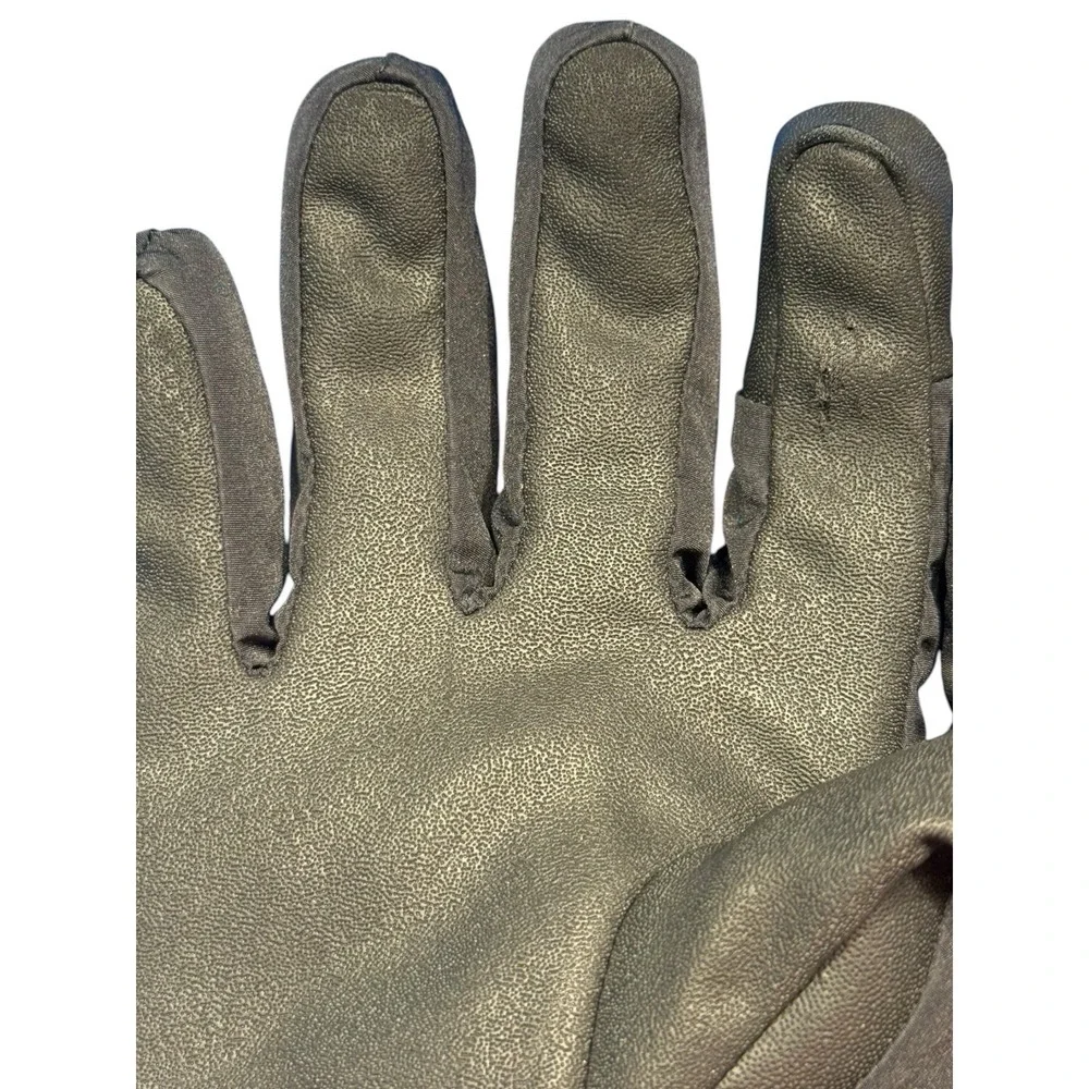 Helly Hansen Gloves Swift HT‎ Glove 2.0 (Womens/Junior Size) See Measurements